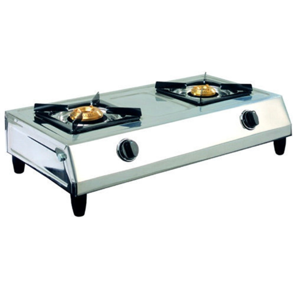 LPG GAS COOKTOP - LP. GAS STOVE - COOKTOP - GAS RANGE